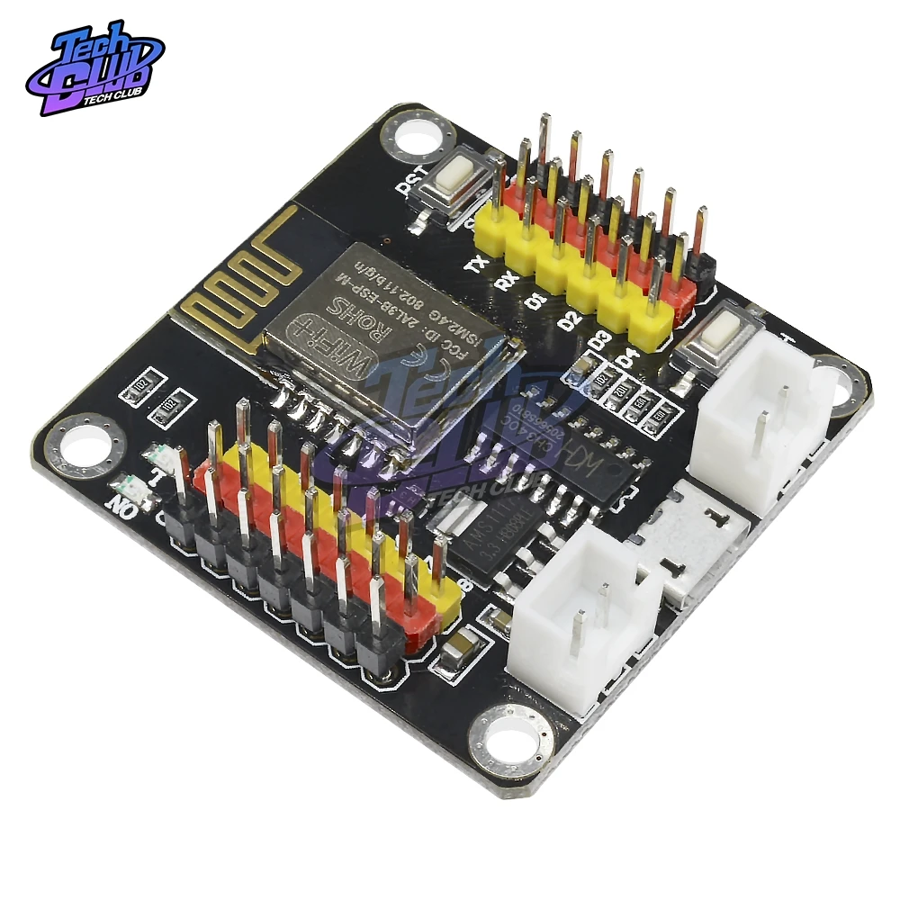 3 В 5 в сильная серия 10 видов Pro Mini Micro для Arduino Nano 0 V3.0 R3 One ATMEGA32U4 ESP8266 ESP8285 CH340G CH340 WIFI |