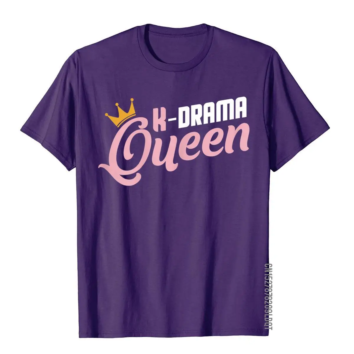 Футболка drama. Футболка drama queen. Футболка драма квин. Футболка drama. Футболка drama.