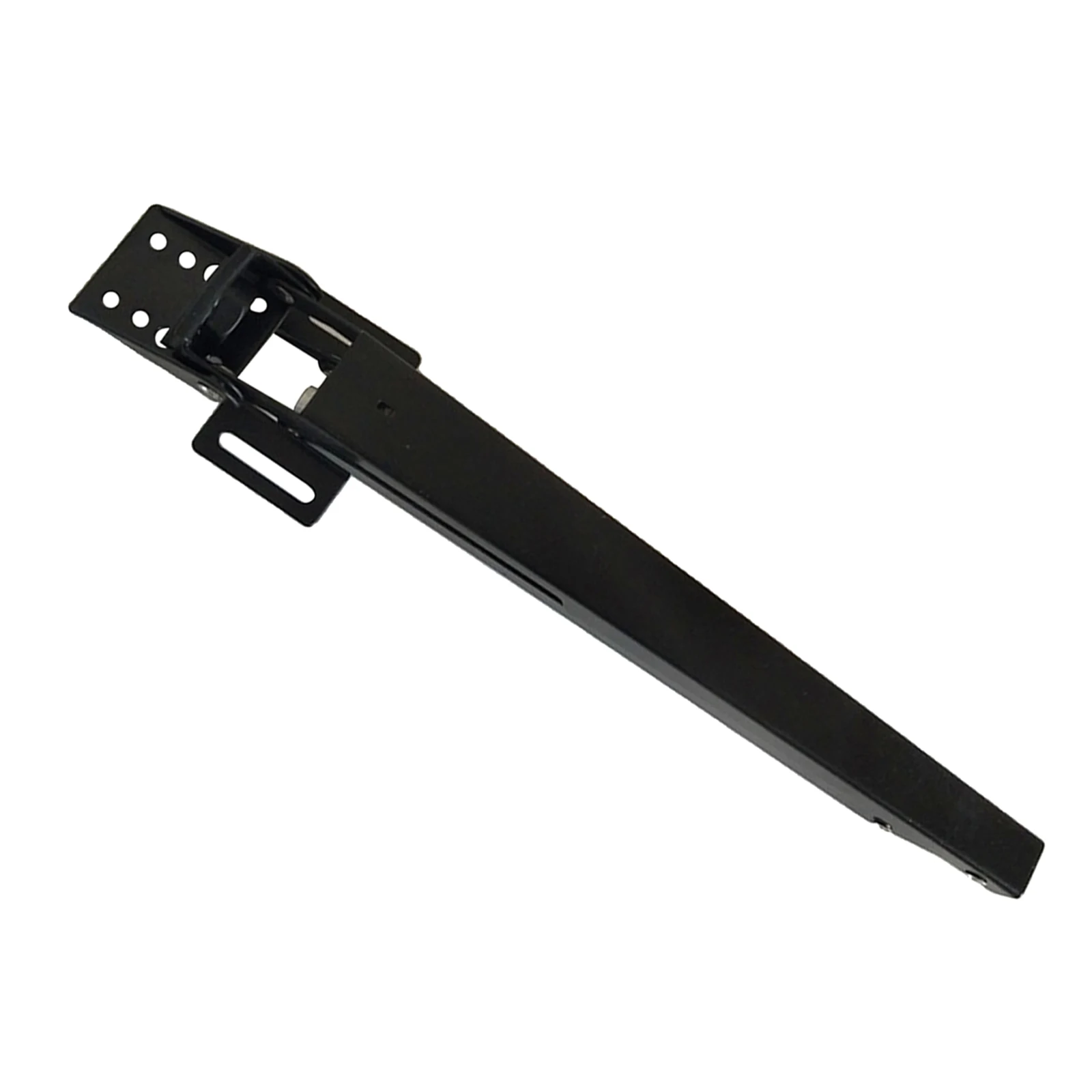 

Automatic Window Opener Gardening Tools for Grow Greenhouse No Power Needed