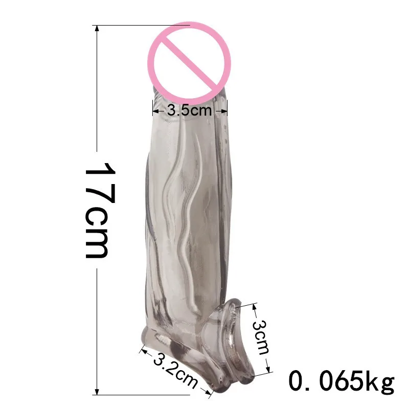 Презервативы с задержкой эрекции кольцо для пениса полным покрытием