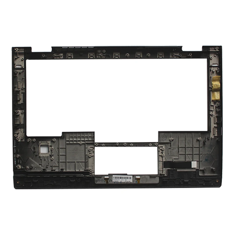Чехол для планшета Lenovo Thinkpad X1 чехол 00JT863 SB30K59264/для ноутбука SCB0K40141 00JT837|thinkpad 2|thinkpad