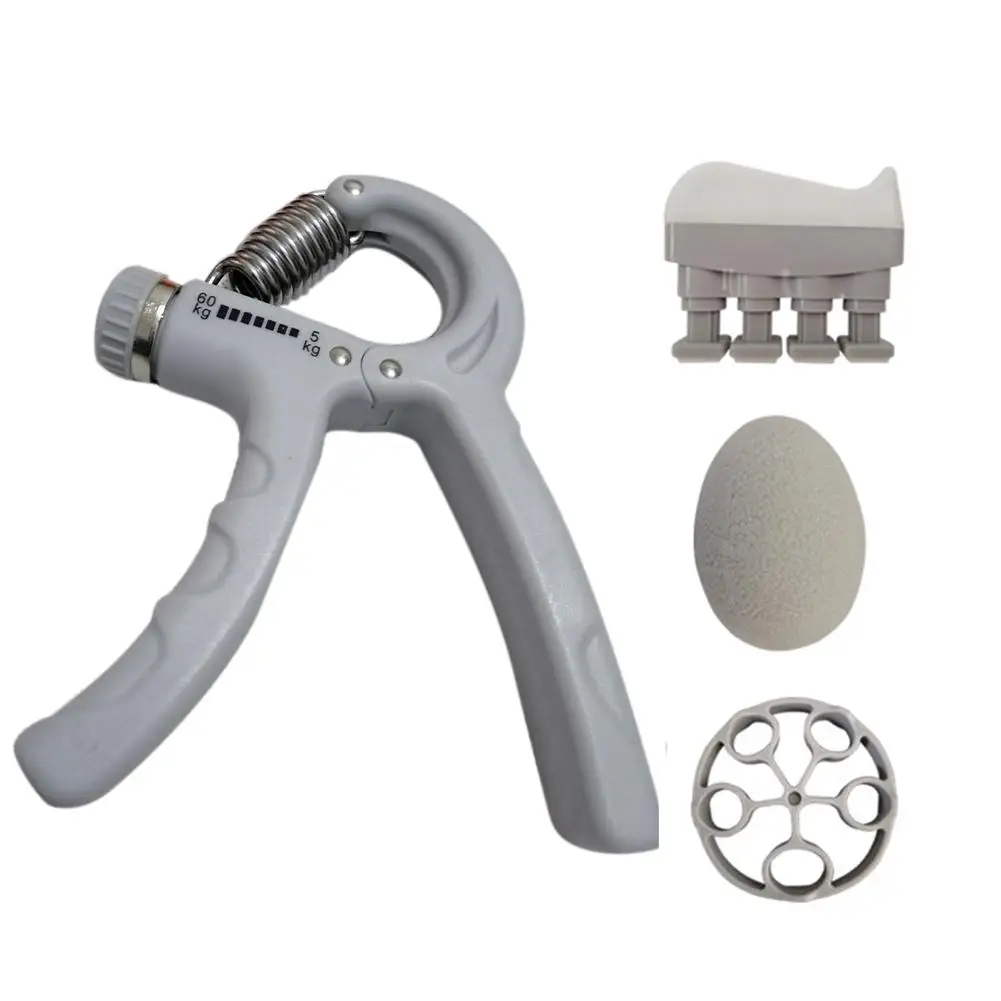 Рукоятка усилитель предплечья рукоятка тренировочный комплект Регулируемый