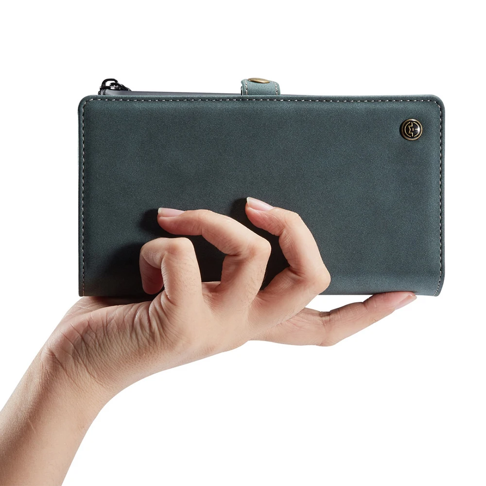 

iPhone XR, - iPhone XS MAX X XS XR