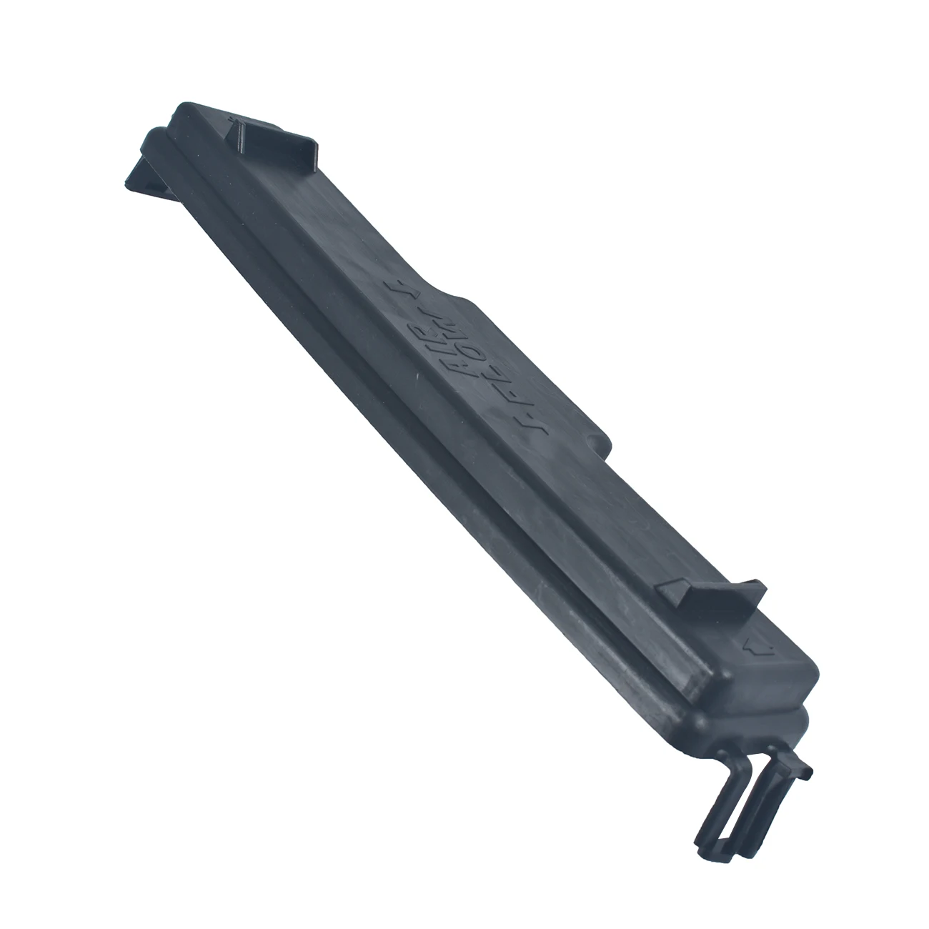 Входная дверь воздушного фильтра салона подходит для Dodge Ram 1500 2500 3500 68052292AA |