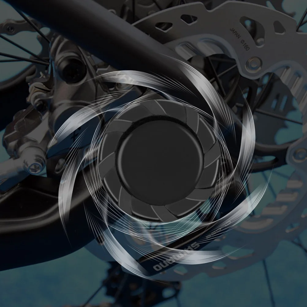 

Road Bike Piston Hydraulic Disc Brake Caliper Piston Kit for Shimano M640 M810 M820 M7120 M8120 M9120 XTR Brake Caliper