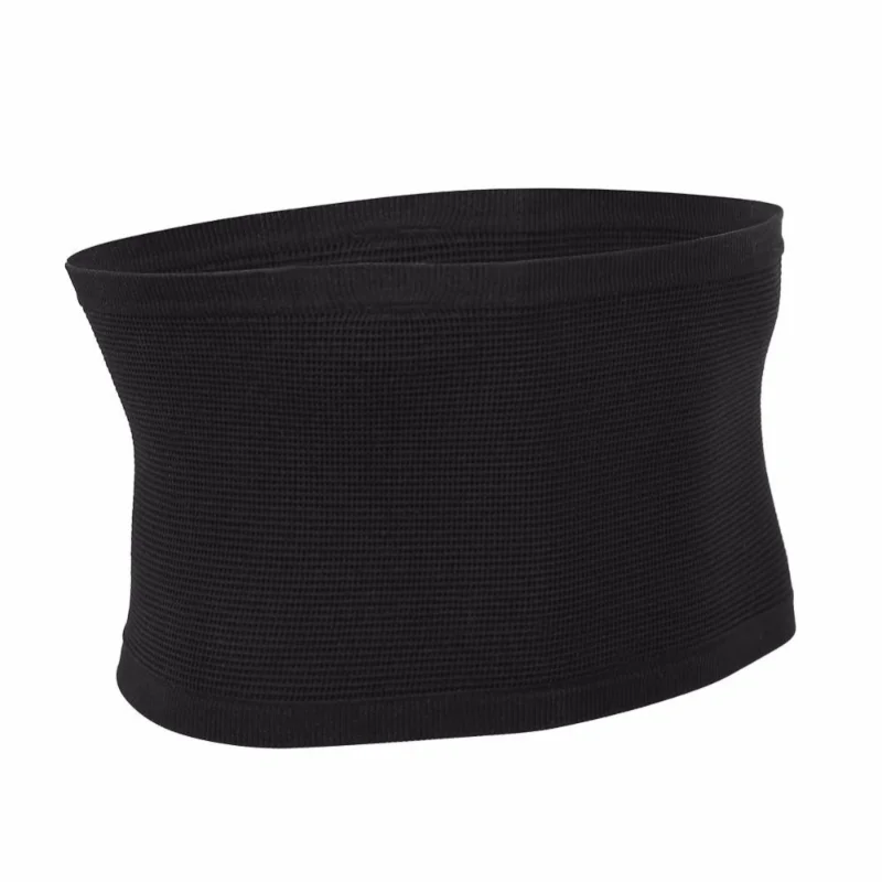 Пивной жир для живота/целлюлитный горелка/корректор живота/корректор