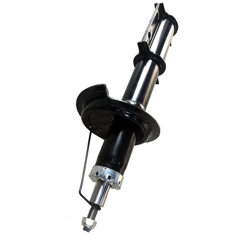 

Auto shock absorber v80 for Ldv maxus front shock absorbed motorcycle C00004662 C00033501
