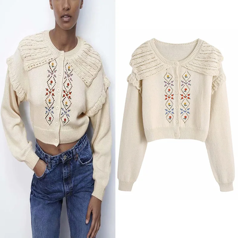 

Sweaters&Jumpers