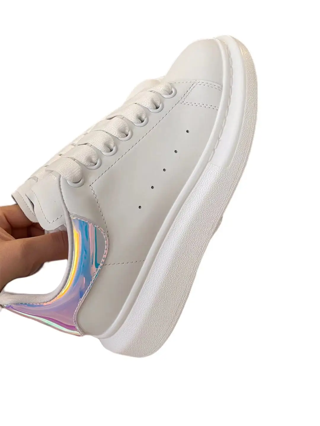 

2021 fashion Designer Classic mens Woman Sandals Slipper Shoe Casual Shoes Flat Slide With box dust bag High Quality