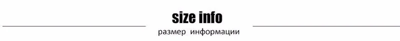 Женские эластичные спортивные Леггинсы для фитнеса, штаны для йоги, бесшовные леггинсы для занятий спортом, фитнесом, бегом, трико для спортзала, Леггинсы для йоги, леггинсы
