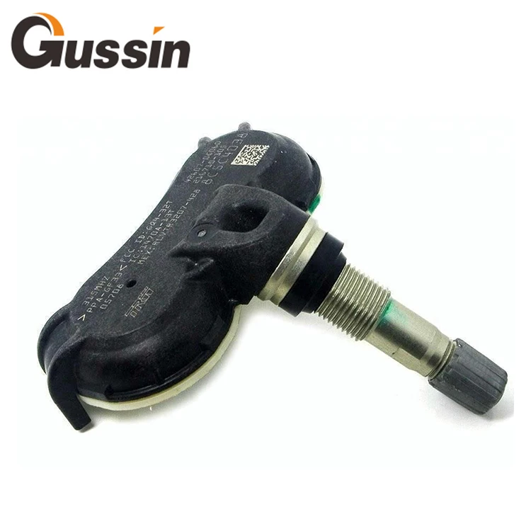 

4260708010 Oe Tire Pressure Sensor,Car Tyre Pressure Tpms Sensor for Toyota