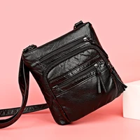 womens bag phone flap coin purse casual bags for women pu leather bags women luxury shoulder women bag crossbody bag soft