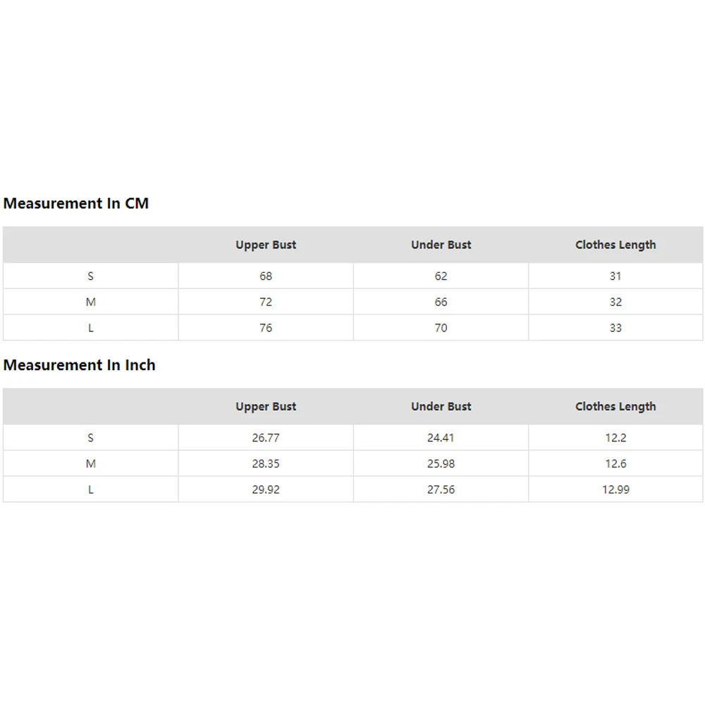 Seamless High Impact Sports Bra Women Fitness Bras for Women Running Clothes Gym Top Push Up Sports Bra Women Underwear Tank Top