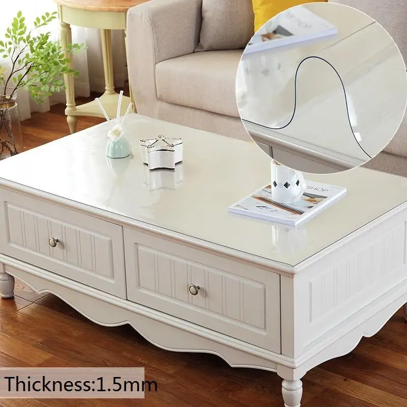 

Na Tafellaken Tafel Kleed Manteles прямоугольники непроницаемые прямоугольные ПВХ Toalha De Mesa скатерть напэ скатерти