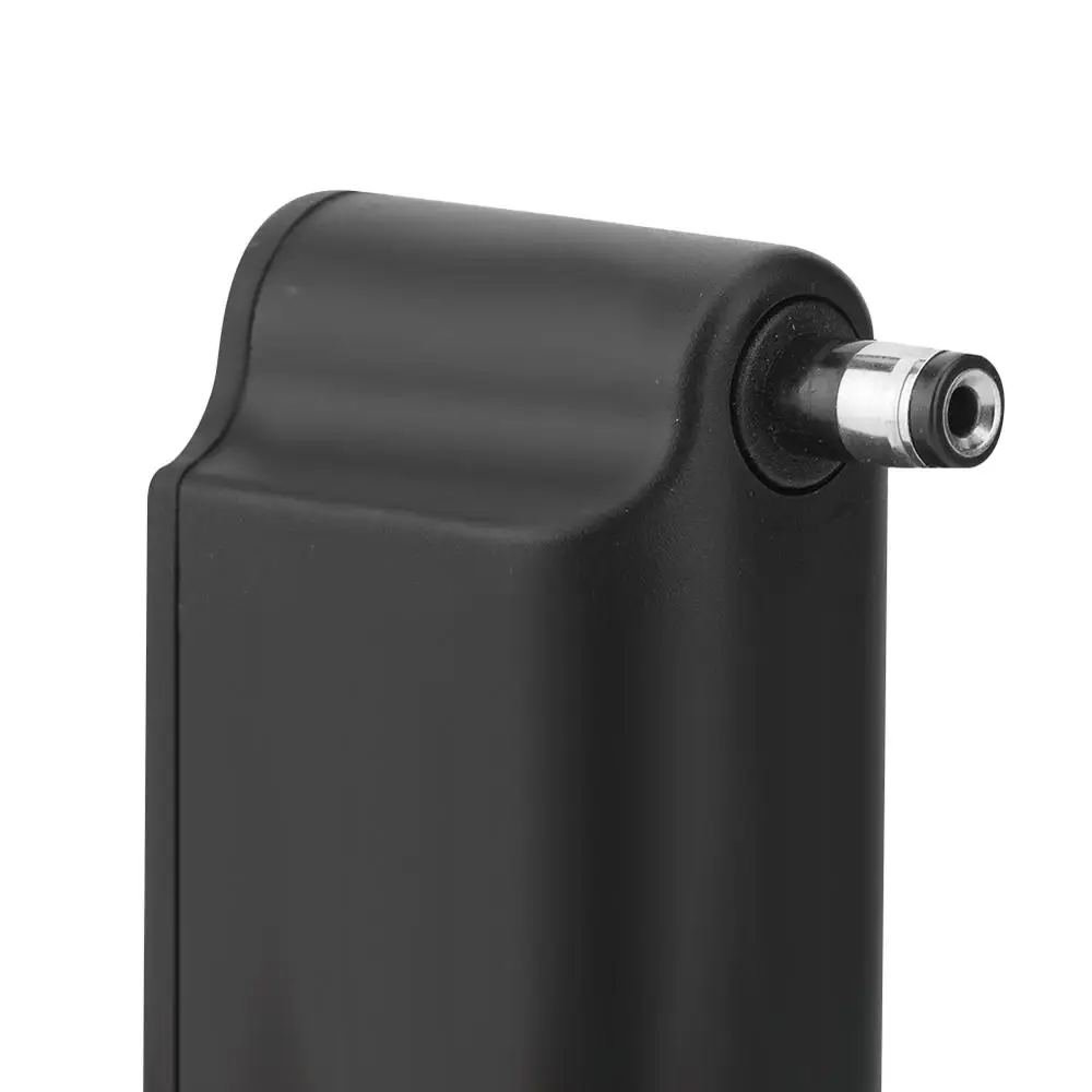 

Black ABS Portable Wireless Motor Tattoo Machine Power Supply LED Display Tattoo Pen Supply Flow Connection Power DC Interfaces
