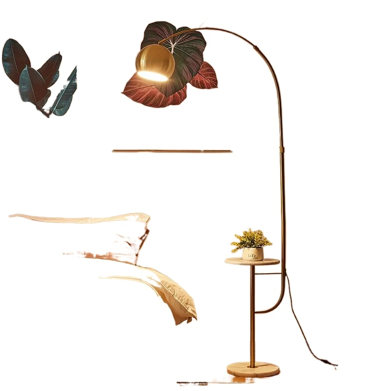 Трипот современный стенд Vloerlamp Piantana Lambader Abajur Para Quarto для гостиной Lampadaire Stehlampe Staande