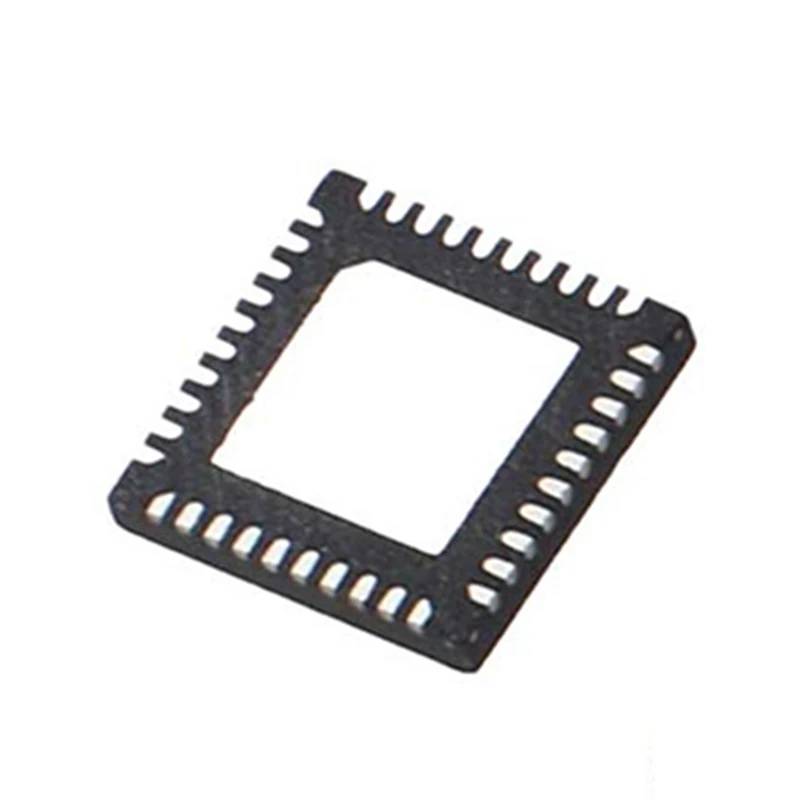 Replacement Hdmi Control Ic Chip 75Dp159 Fits For  One S Slim Repair, 40pin