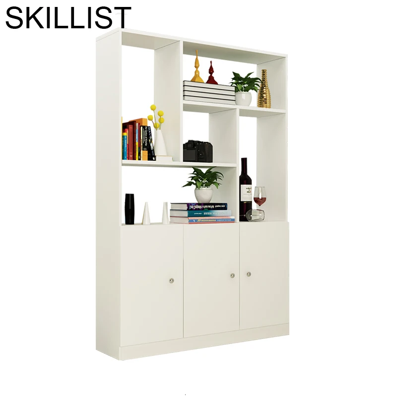 Мобильный телефон для La Casa Meuble Dolabi Adega vinho Rack Meube кухонная мебель салонов Armoire Kast