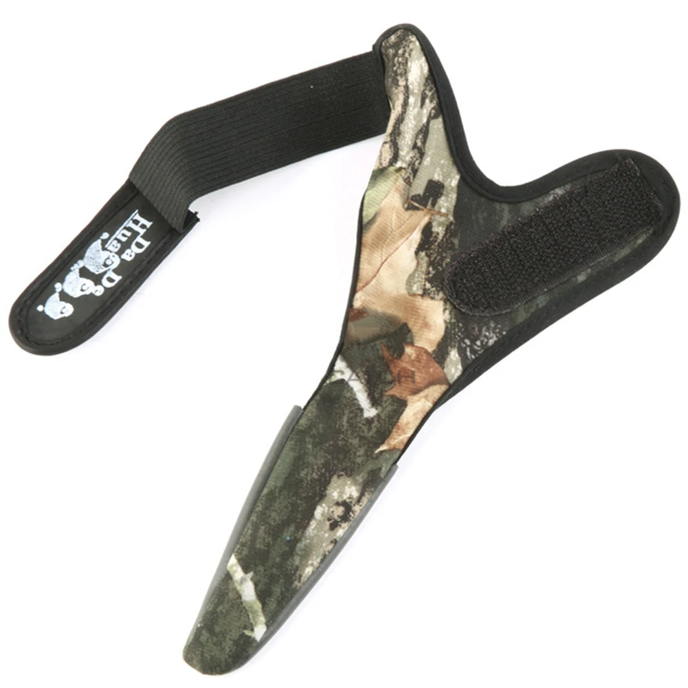 Износостойкая Удобная велосипедная уличная камуфляжная эластичная Спортивная