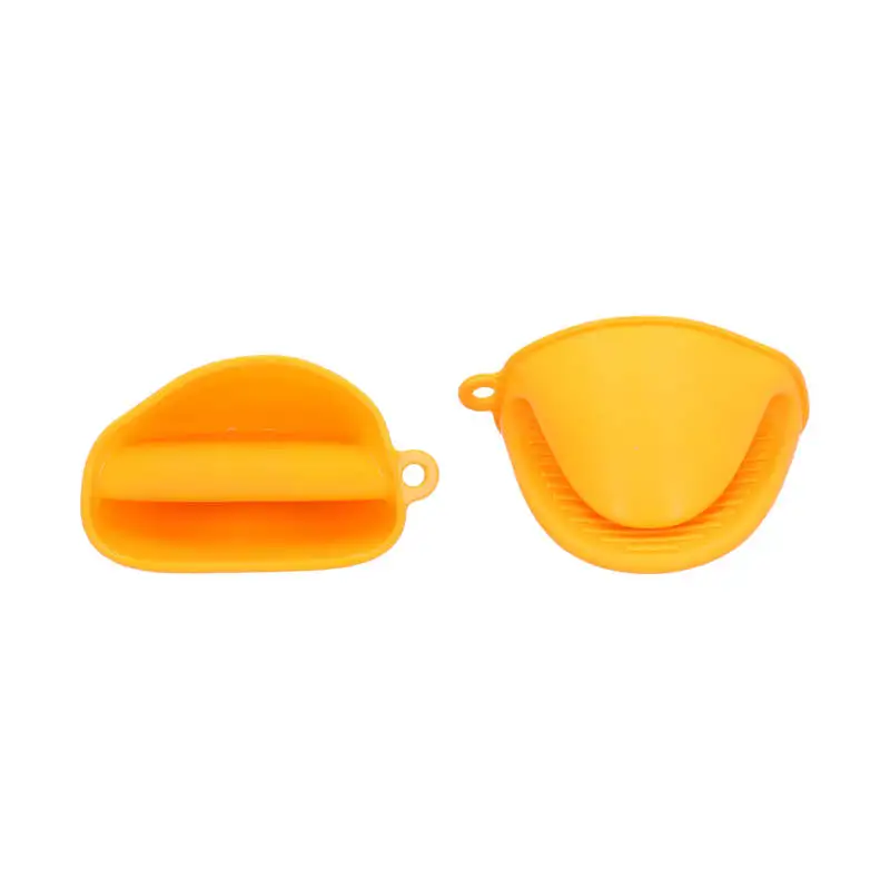 

Pizza Pan Silicone Material Cake Pan for Fryer for Cooking Utensils