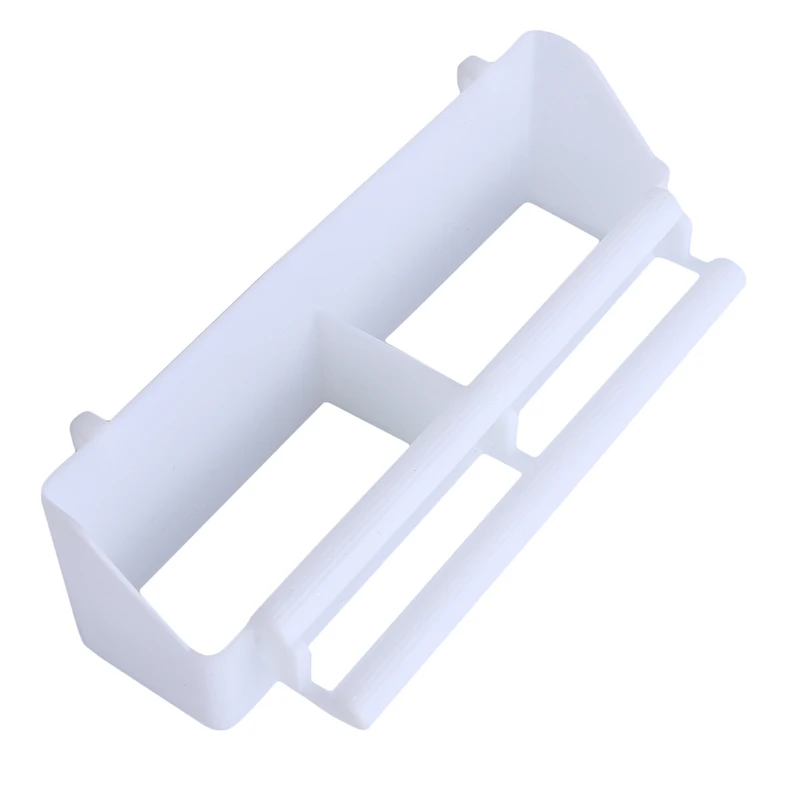 2 в 1 с птичьей клеткой и Еда воды чаша двойная Поильник Пластик голубей птица