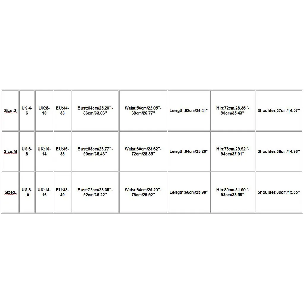 

Fashion Women casual solid boodysuit with U-Neck Sleeveless Playsuits Sashes camisole Soft halter Jumpsuit Romper mai