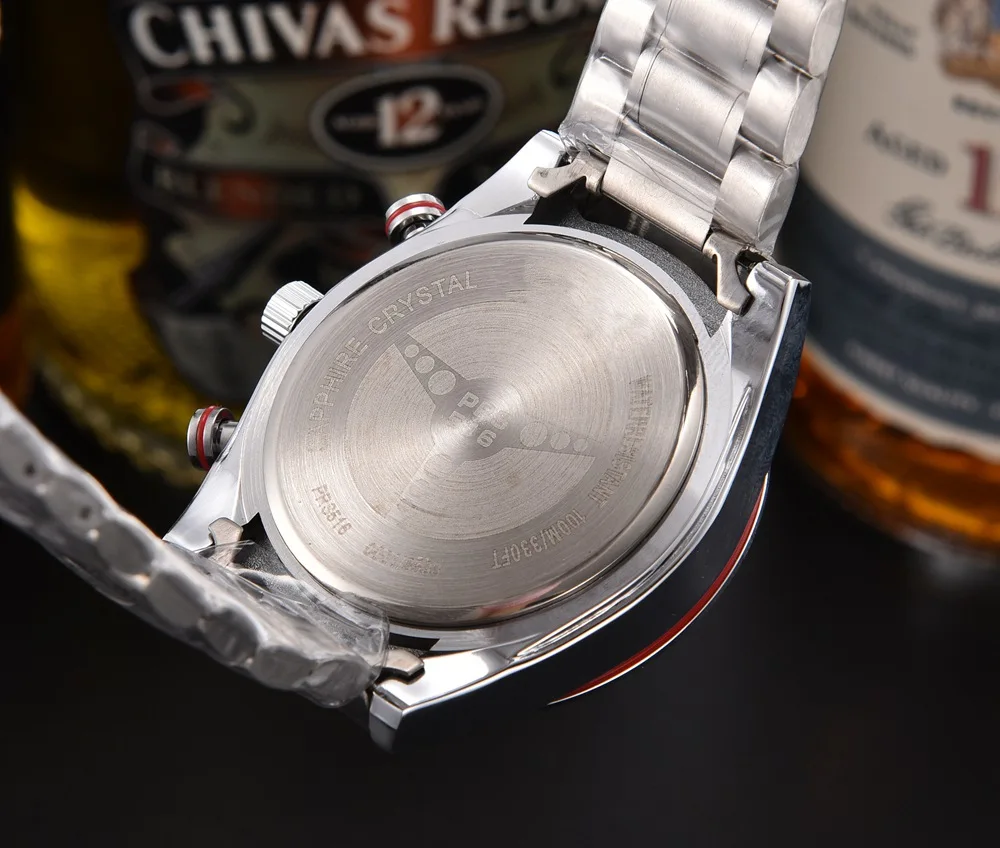 

Watches for Men Warterproof Sports Mens Watch Top Brand Luxury Clock Male Business Quartz Wristwatch Relogio Masculino