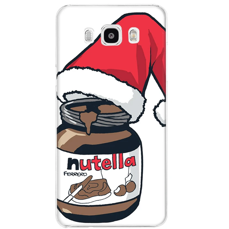 Микки Минни Дональд Дейзи Дак чехол для телефона iPhone 11 Pro X XS XR Max 7 8 6 6s Plus 5 5S SE милый