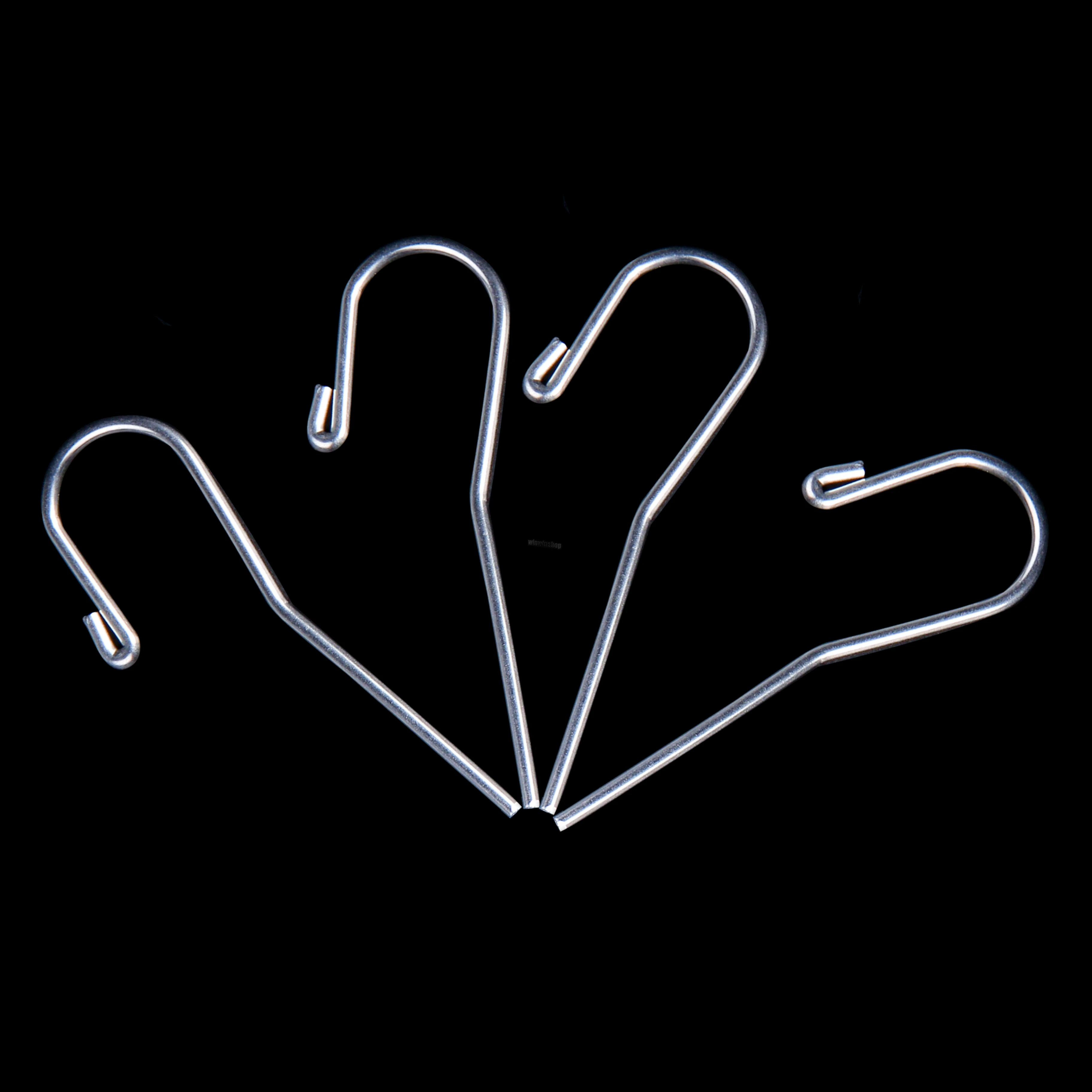 Крючок для губ с 5 зубцами инструменты отбеливания зубов | Красота и здоровье