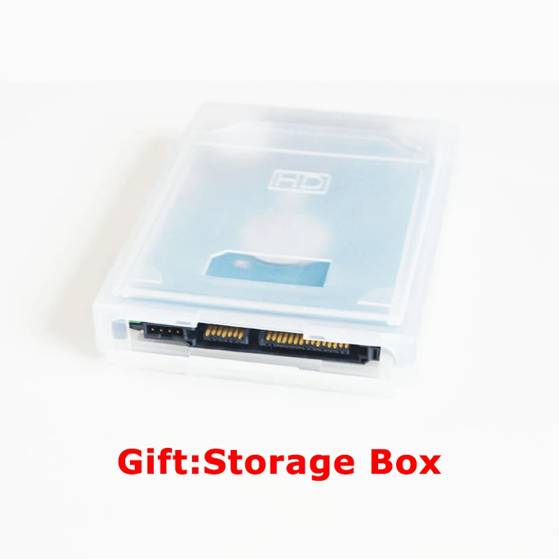 Внутренний жесткий диск Toshiba внутренний для ноутбуков компьютеров 500G 2 5 дюйма 1 ТБ