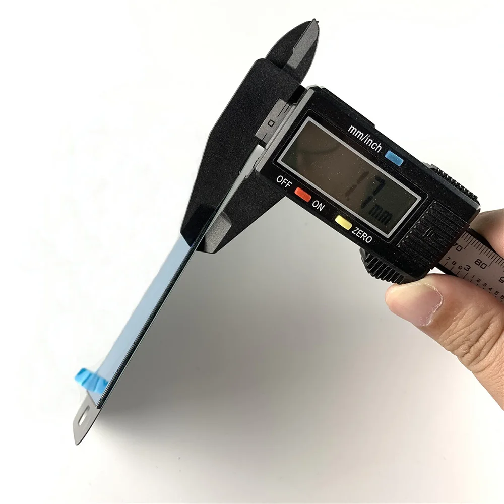 

3Piece/lot Incell For Samsung Galaxy J5 Pro 2017 J530 J530F LCD Display Touch Screen Assembly Digitizer Replacement Component