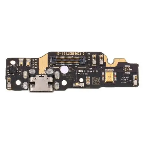 

For Xiaomi Redmi Note 6 Pro / Redmi Note 6 Mobile phone accessories Charging Port Board