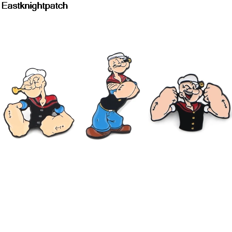 12pcs/lot Персонажи Dragon ball из цинкового сплава Значки для галстука para рубашка сумка