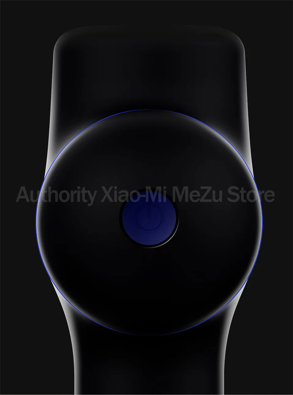 Xiaomi YUNMAI Массажная машина для глубокого расслабления мышц фасции массажер для тела терапия беспроводной ручной массажер для расслабления мышц Спорт