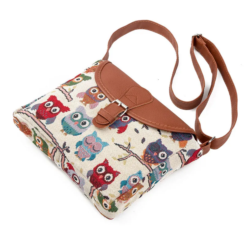 Jil sander сумка шоппер medium. сумка хобо valentino текстиль. сумка тканевая женская. сумки женские из ткани. сумка тряпочная большая.