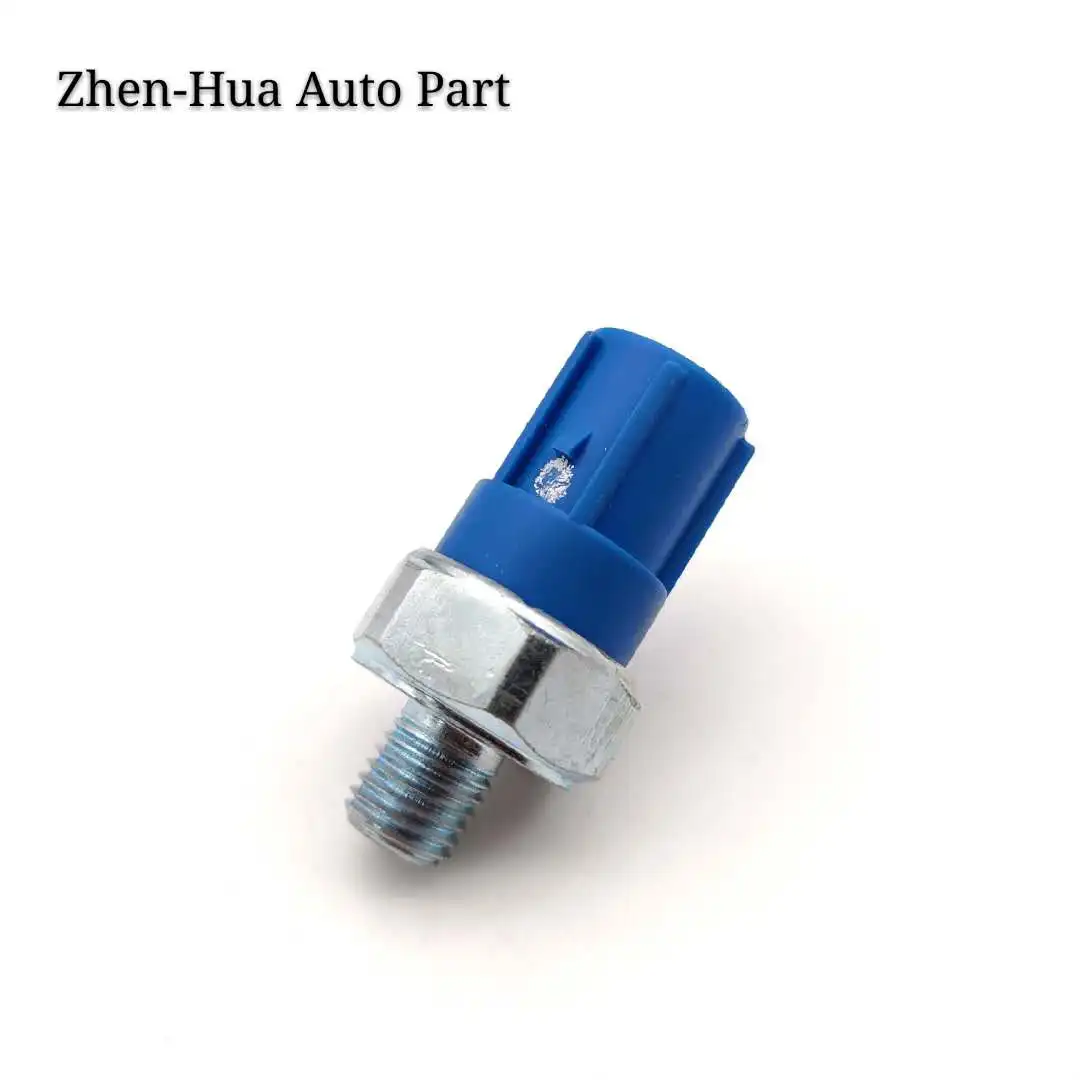 1x 37250-PRB-A01 масло Давление Сенсор для ACURA- CSX- ILX- RSX- TSX HONDA ACCORD CIVIC- CR-V CROSSTOUR