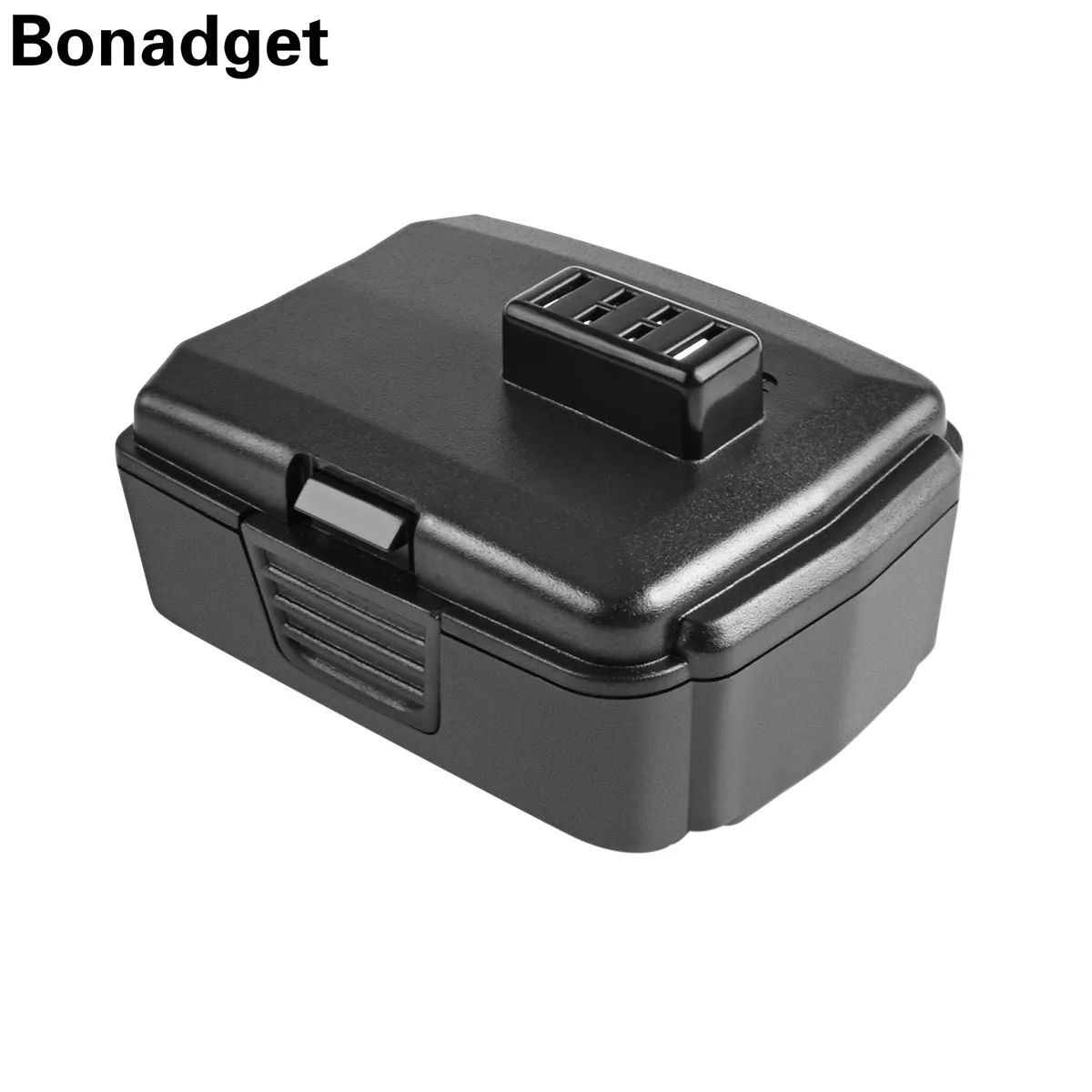 Bonadget 4.0Ah CB120L батарея для Ryobi 12B 130503001 130503005 BPL-1220 HJP001 HJP001K HJP002 HP612K JG001 LSD-1201PB |