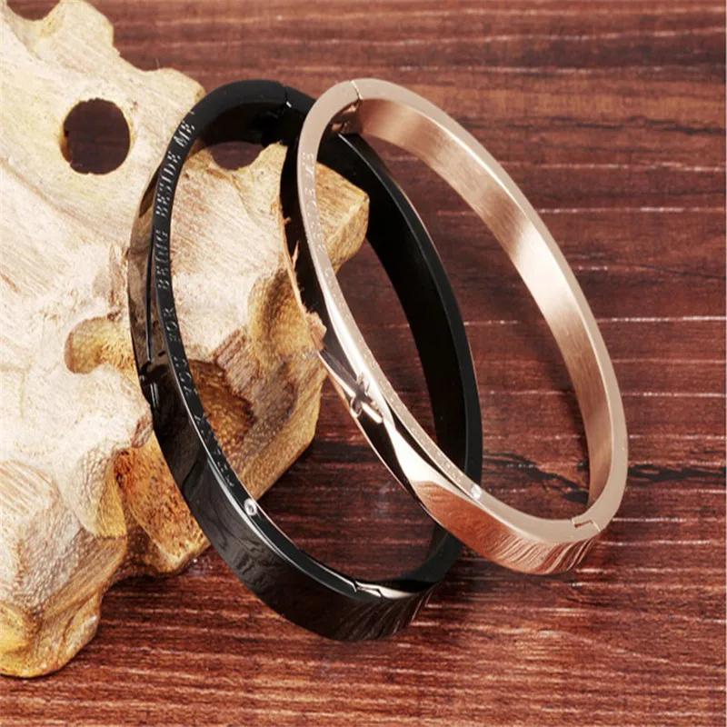 Рисунок 4 - Браслет BONISKISS для влюбленных