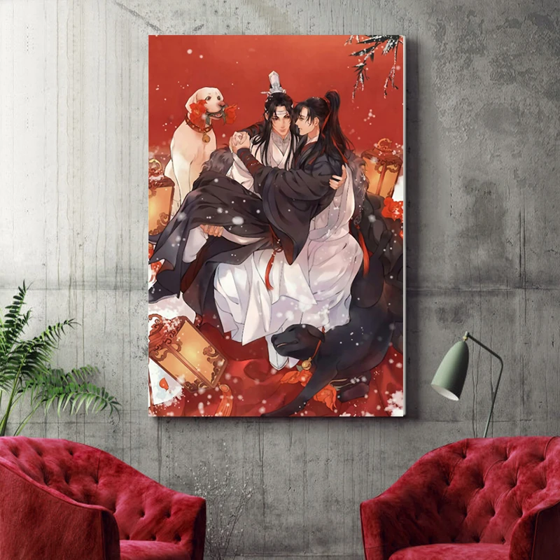 Краски по номерам художественная живопись произведение искусства Китайский