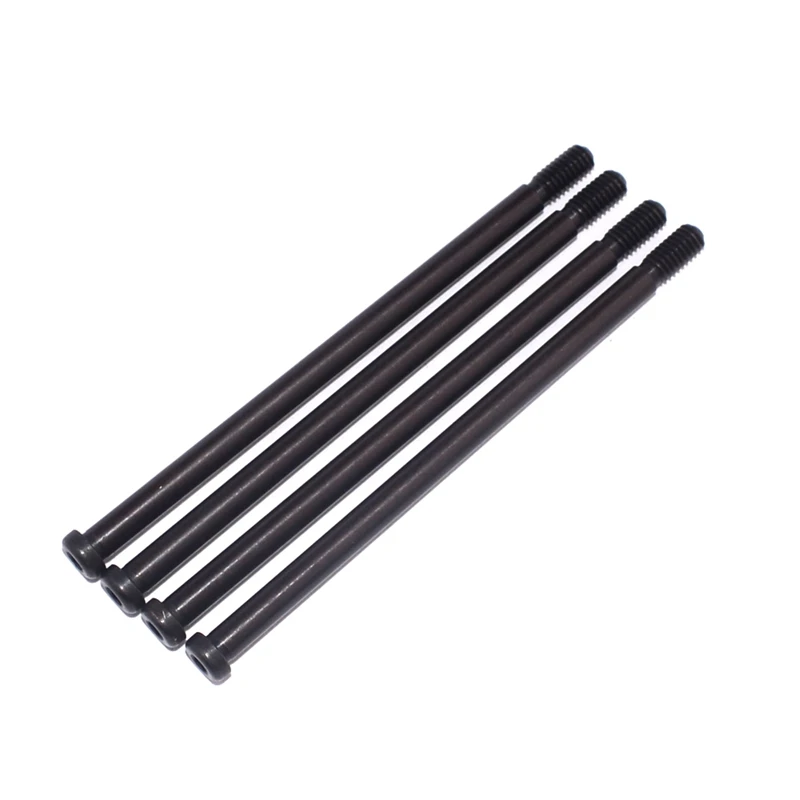 4 шт zd racing 8054 металлические булавк