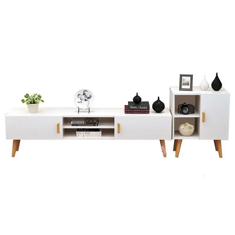 Стенд Китай Lcd Kast монитор Riser Soporte Pie De Mesa Para Европейский деревянный стол мебель для гостиной Meuble Mueble ТВ шкаф