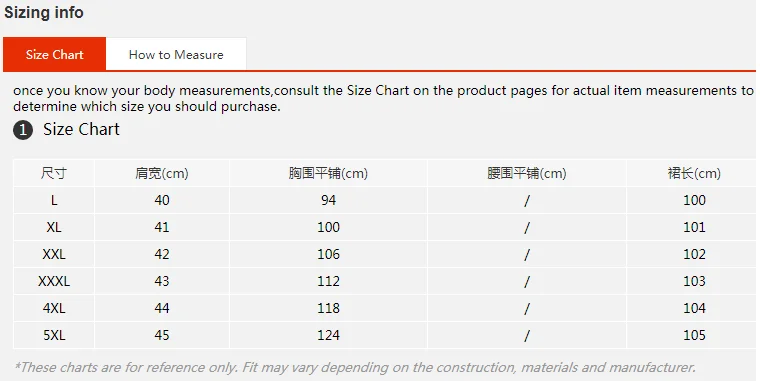 

Women's Summer Casual Short Sleeve Maxi Dress Bohemian Floral Print Long Dress Round Neck Belt Elegant Large Size Dresses