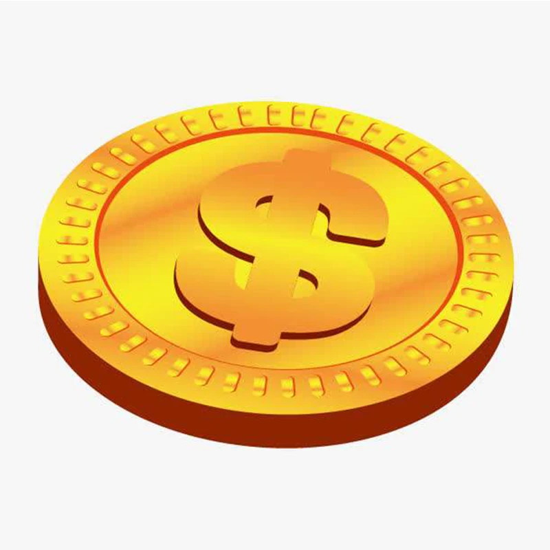 

postage price difference link