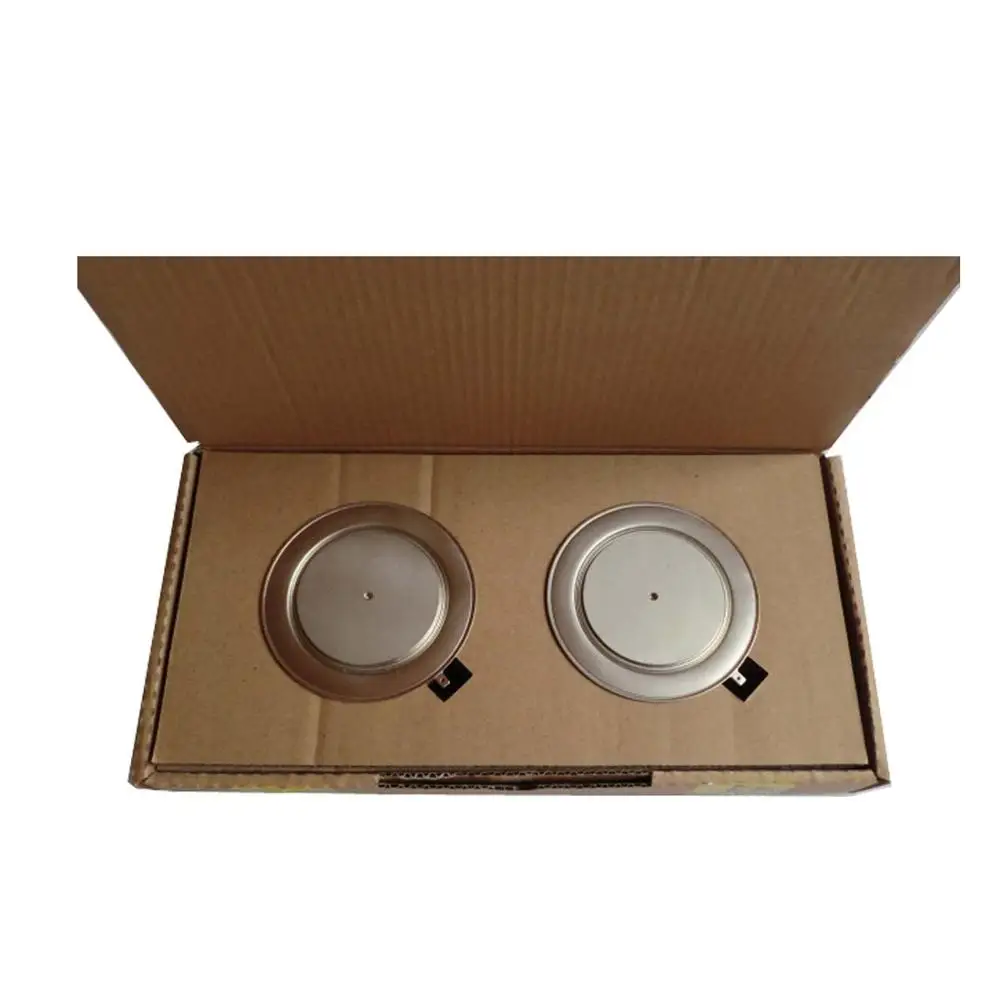 

Westcode scr tester N280SH10