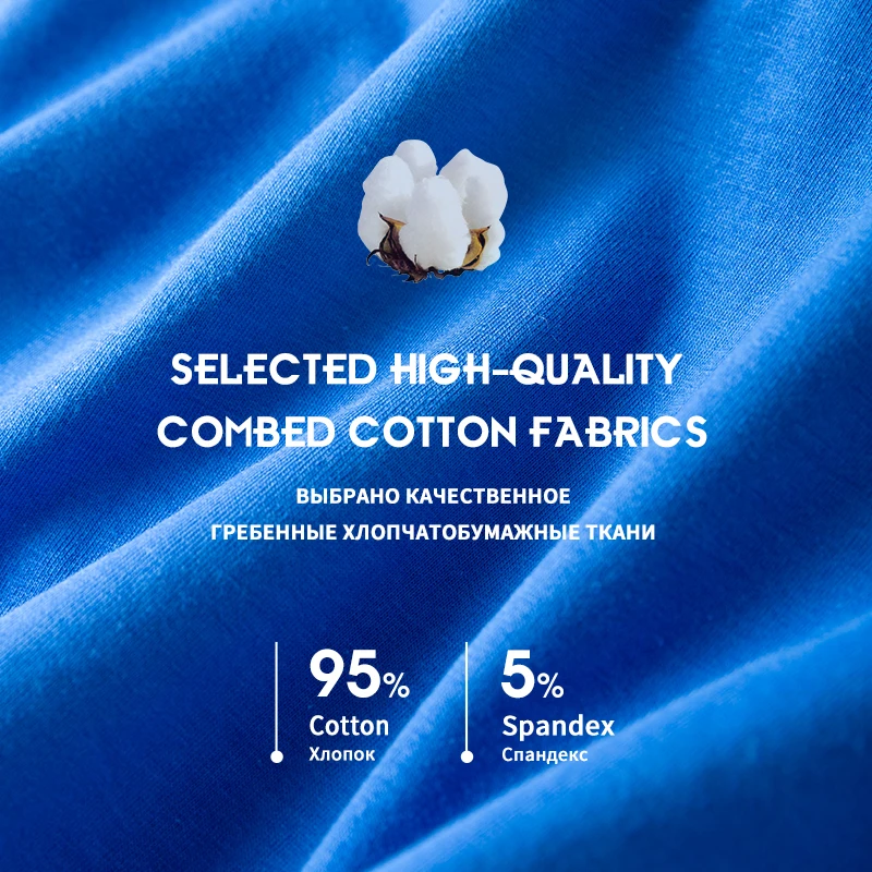 Men Boxers Shorts Underwear Men Home Underpants Printed Men Boxer Cuecas Cotton Soft Male Panties Homme Underwear шорты мужские