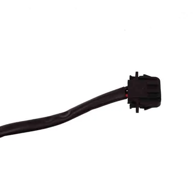 New A/C Heater Blower Motor Resistor 6Q1907521B For Audi A2/Seat Ibiza 4 5 ST Cordoba Skoda Fabia Volkswagen | Автомобили и