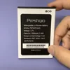 Изображение товара 0