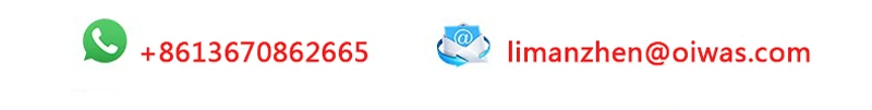 OIWAS 17 дюймов рюкзак для ноутбука с usb зарядкой сумки рюкзак большой емкости бизнес рюкзак для мужчин женщин подростков