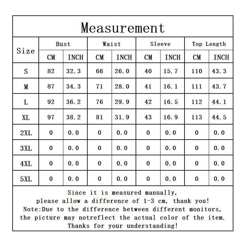 

Wepbel Print Tube Top High Waist Skirts Suits Women Skirts Sets Leopard 2 Piece Sets Outfits Crop Top Suit Beach Long Skirt