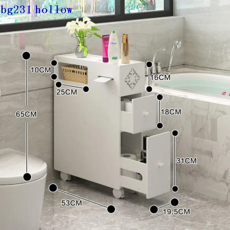 Mueble Wc Armario Banheiro Mobiletto Vanitorio Arredo мебель Meuble Salle De Bain мобильный Bagno Vanity Ванная комната
